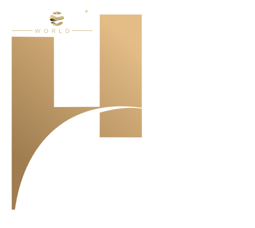 Emperia Hillcrest