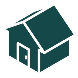 B-NO-1--1-BHK--type