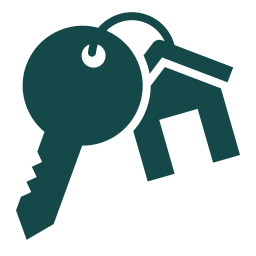 B-NO-1--1-BHK--type