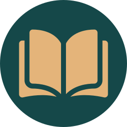 Education Near by