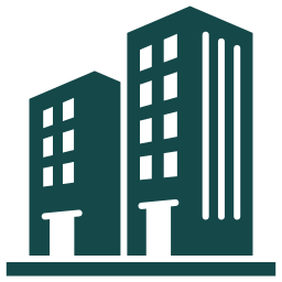 B-NO-1--1-BHK--type