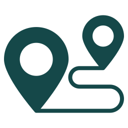 B-NO-1--1-BHK--type